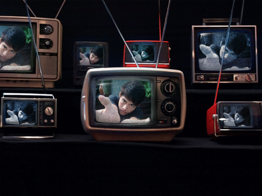PhotoFunia-755144